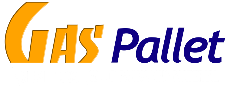 LogoGaspallet